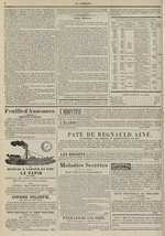 
							Miniature de la page 4