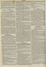 
							Miniature de la page 2