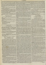 
							Miniature de la page 2