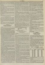 
							Miniature de la page 3