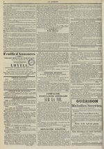 
							Miniature de la page 4