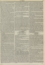 
							Miniature de la page 3