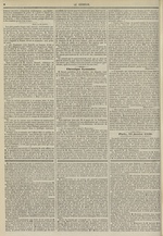 
							Miniature de la page 2