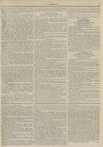 
							Miniature de la page 3