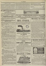 
							Miniature de la page 4