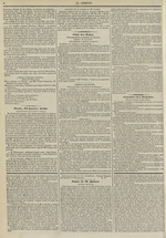 
							Miniature de la page 2