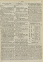 
							Miniature de la page 3