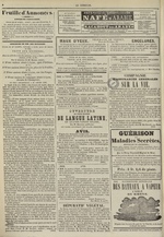 
							Miniature de la page 4