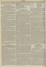 
							Miniature de la page 2