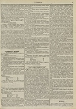 
							Miniature de la page 3