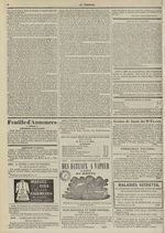 
							Miniature de la page 4