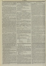 
							Miniature de la page 2