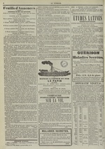 
							Miniature de la page 4