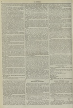 
							Miniature de la page 2