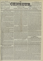 
							Miniature de la page 1