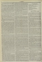 
							Miniature de la page 2