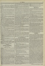 
							Miniature de la page 3