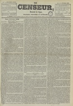 
							Miniature de la page 1