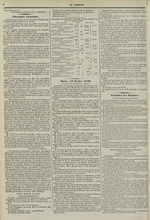 
							Miniature de la page 2