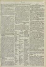 
							Miniature de la page 3