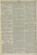 Le Censeur : journal de Lyon, politique, industriel et littéraire, N°1620, pp. 2