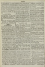 
							Miniature de la page 2