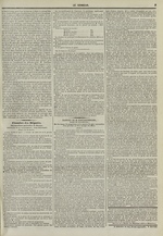 
							Miniature de la page 3