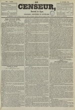 
							Miniature de la page 1