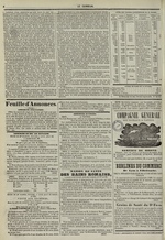 
							Miniature de la page 4
