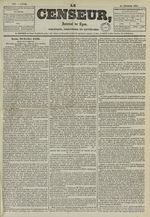 
							Miniature de la page 1