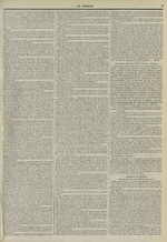 Le Censeur : journal de Lyon, politique, industriel et littéraire, N°1627, pp. 3