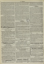 
							Miniature de la page 4