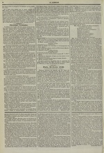 
							Miniature de la page 2
