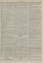 Le Censeur : journal de Lyon, politique, industriel et littéraire, N°1632, pp. 3