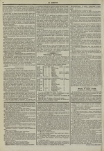 
							Miniature de la page 2