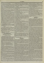 
							Miniature de la page 3