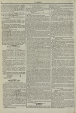 
							Miniature de la page 2