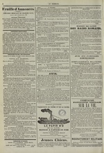 
							Miniature de la page 4