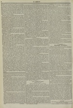 Le Censeur : journal de Lyon, politique, industriel et littéraire, N°1641, pp. 2