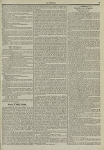 
							Miniature de la page 3