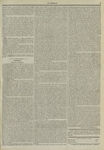 Le Censeur : journal de Lyon, politique, industriel et littéraire, N°1645, pp. 3