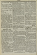 
							Miniature de la page 2