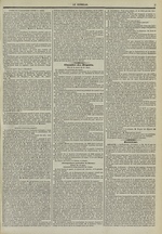 
							Miniature de la page 3