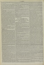 
							Miniature de la page 2