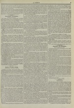 
							Miniature de la page 3