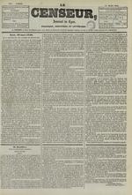 
							Miniature de la page 1