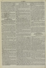 
							Miniature de la page 2