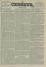 
							Miniature de la page 1