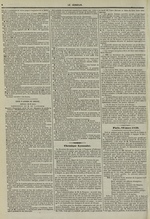 
							Miniature de la page 2