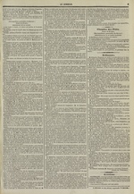 Le Censeur : journal de Lyon, politique, industriel et littéraire, N°1659, pp. 3